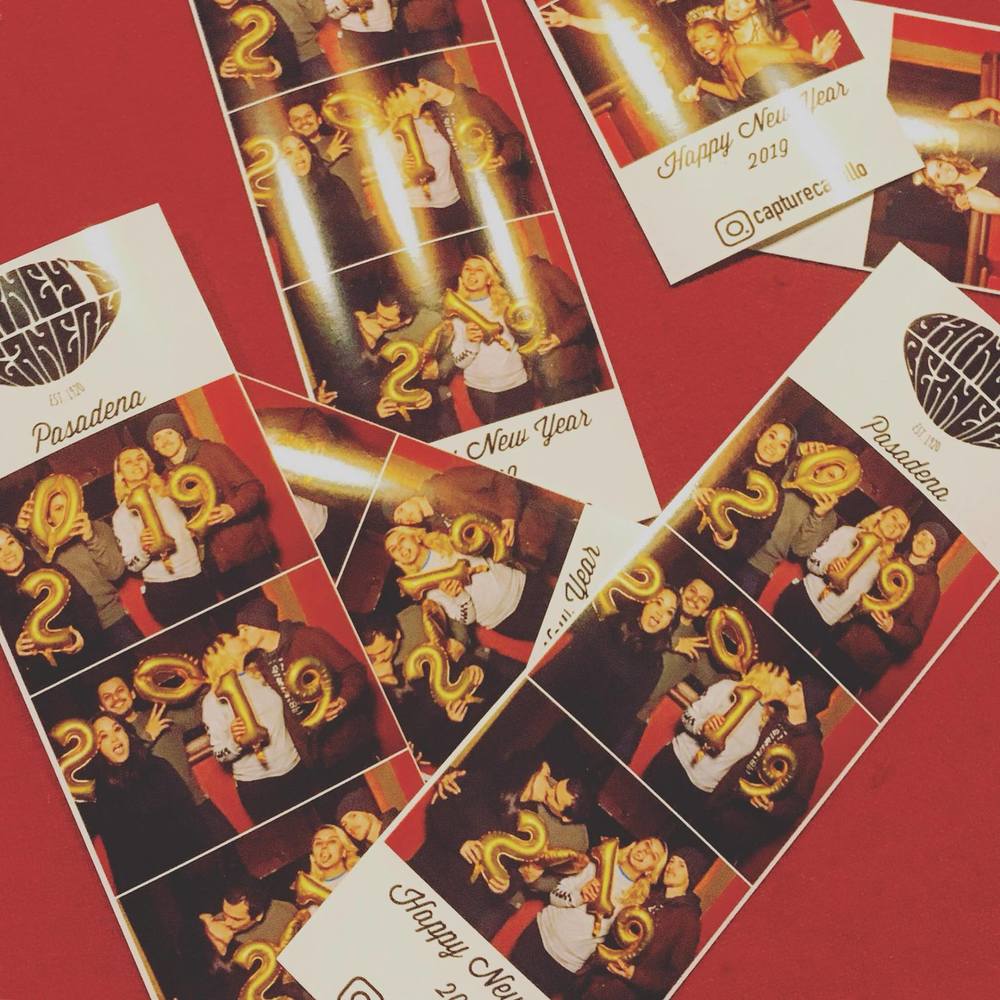 Meet your Posher, Hugo